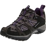 table de marque basket Merrell Siren Sport Baskets 