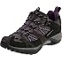 vente baskets homme Merrell Sir