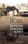 De ce este Romania altfel? (Romanian Edition)