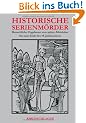 Historische Serienm�rder