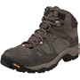 Columbia Sportswear Men's Gorge Mid Omni-Tech Hiking Boot