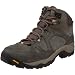 Columbia Sportswear Men's Gorge Mid Omni-Tech Hiking Boot