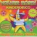 Kinderdisco!-das Original