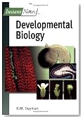 BIOS Instant Notes in Developmental Biology