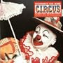 Sounds of the Circus - Volume 20