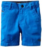 Quiksilver Baby-Boys Infant All In