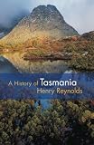 A history of Tasmania