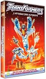 Revue UFG  / Transformers : L'Attaque des autobots