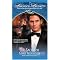 Romance & Erotica Novels sure to please your senses