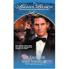 The Bachelor