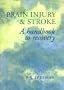 Brain Injury & Stroke : A handbook to recovery