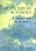 Brain Injury & Stroke : A handbook to recovery