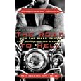 The Road to Hell: How the Biker Gangs are Conquering Canada by  Julian Sher and William Marsden
