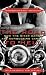 Books : The Road to Hell: How the Biker Gangs are Conquering Canada