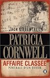 Jack l'�ventreur, affaire class�e : Portrait d'un tueur
