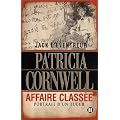 Jack l'�ventreur, affaire class�e : Portrait d'un tueur