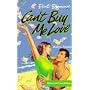 Can't Buy Me Love (Point Romance)