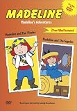 Madeline: Madeline's Adventures