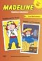 Madeline's Adventures