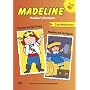 Madeline: Madeline's Adventures