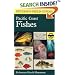 A Field Guide to Pacific Coast Fishes : North America (Peterson Field Guides)
