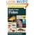 A Field Guide to Pacific Coast Fishes : North America (Peterson Field Guides)