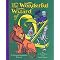 Enjoy the Complete "Wizard of Oz" Series of Books!