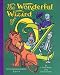 The Wonderful Wizard of Oz: A Commemorative Pop-up (The Childhood of Famous Americans Series)