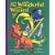 The Wonderful Wizard of Oz: A Commemorative Pop-up