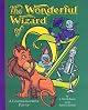 The Wonderful Wizard of Oz: A Commemorative Pop-up by L. Frank Baum