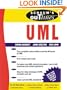 Schaum's Outline of UML