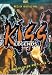 Kiss - Rock And Roll Legends [1990]