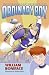 The Extraordinary Adventures of Ordinary Boy, Book 1: The Hero Revealed