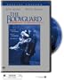 The Bodyguard (Mother's Day Gift Set with Card and Gift Wrap)