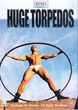 Review Quantum Leap  / Huge Torpedos