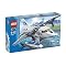LEGO CITY�V���[�Y 2008