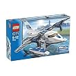 LEGO City 7723...