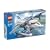 LEGO City 7723: Police Seaplane