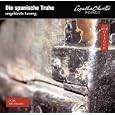 Die spanische Truhe / Sonderausgabe 2 CDs: Eine Hercule Poirot Krimi