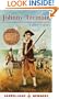 Johnny Tremain