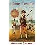 Johnny Tremain