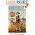 Johnny Tremain