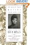 To Keep the Waters Troubled: The Life of Ida B. Wells