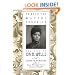 To Keep the Waters Troubled: The Life of Ida B. Wells