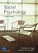 Social Psychology