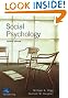 Social Psychology