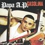 Gasolina