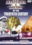 Mysteries & Myths of 20th Century 2