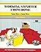 Crisp: Working Smarter from Home: Your Day--Your Way (A Fifty-Minute Series Book)