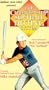 The Championship Softball Hitting System [VHS]